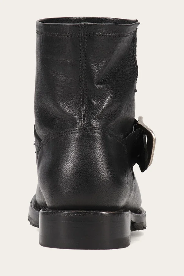 Veronica Flex Bootie - Image 7