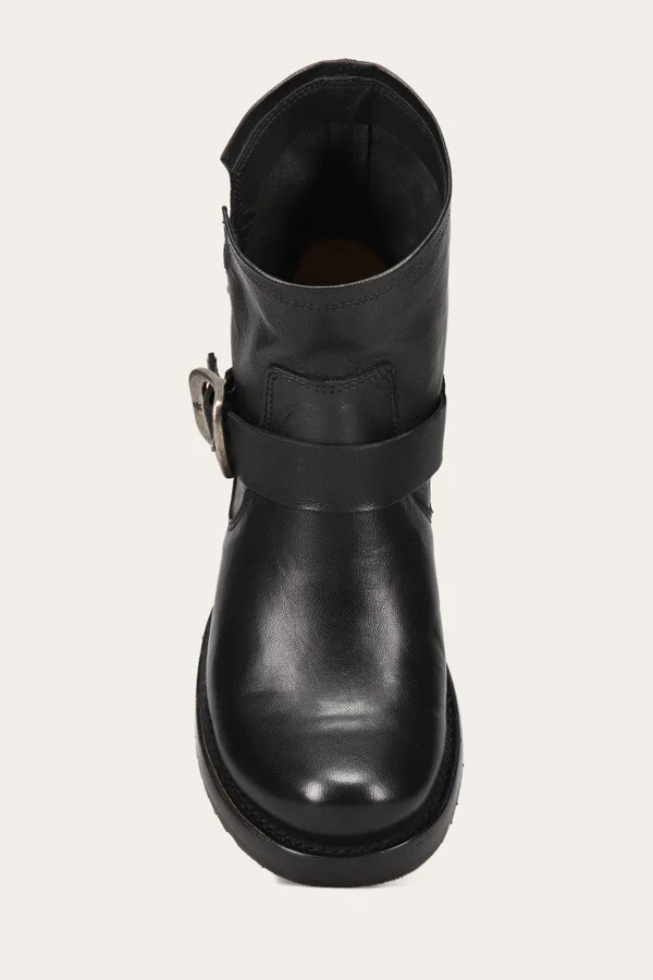 Veronica Flex Bootie - Image 8