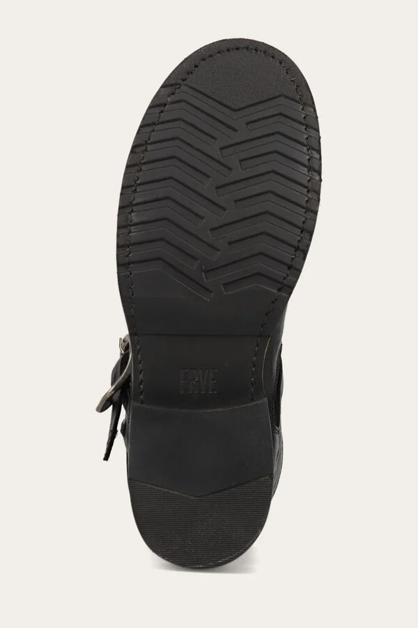 Veronica Flex Bootie - Image 9