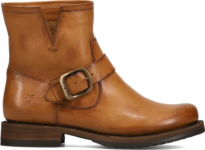 Veronica Flex Bootie - Image 2