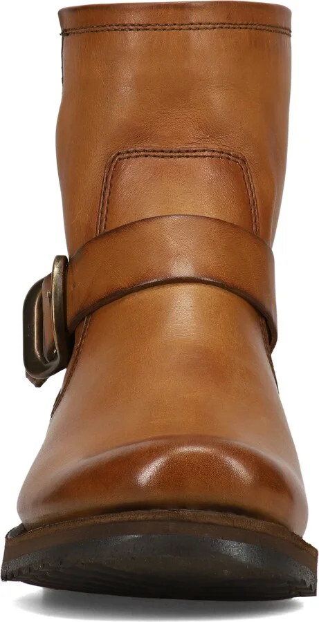 Veronica Flex Bootie - Image 3