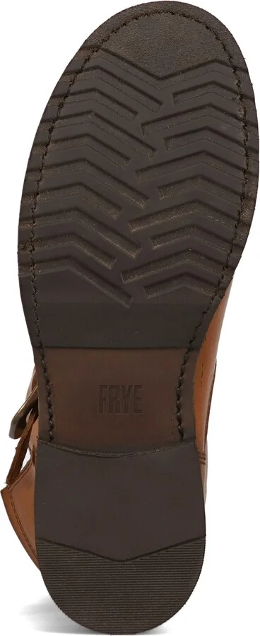 Veronica Flex Bootie - Image 5
