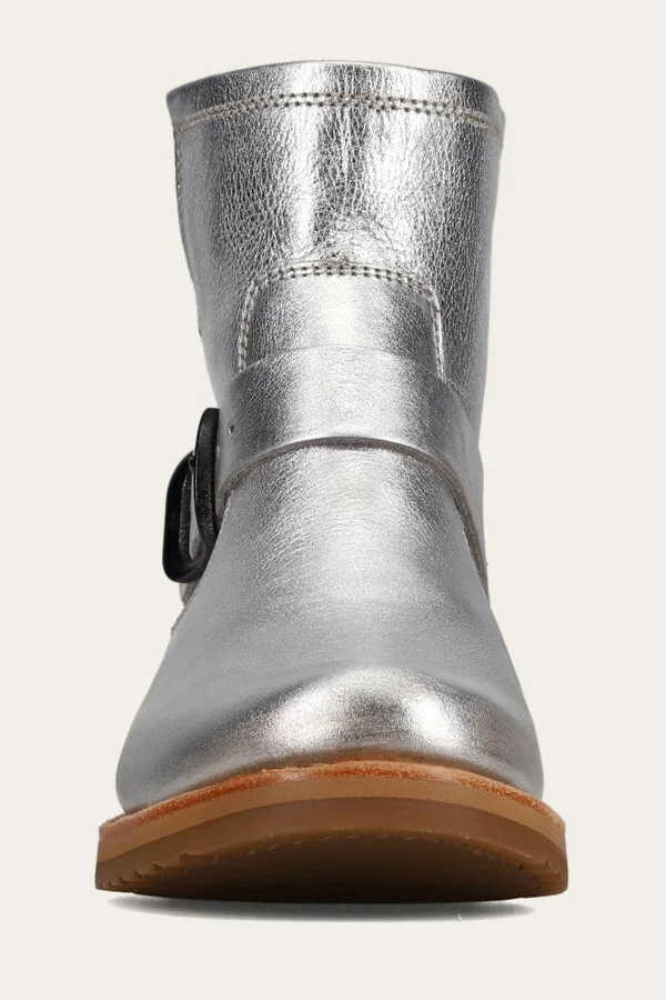 Veronica Flex Bootie - Image 6