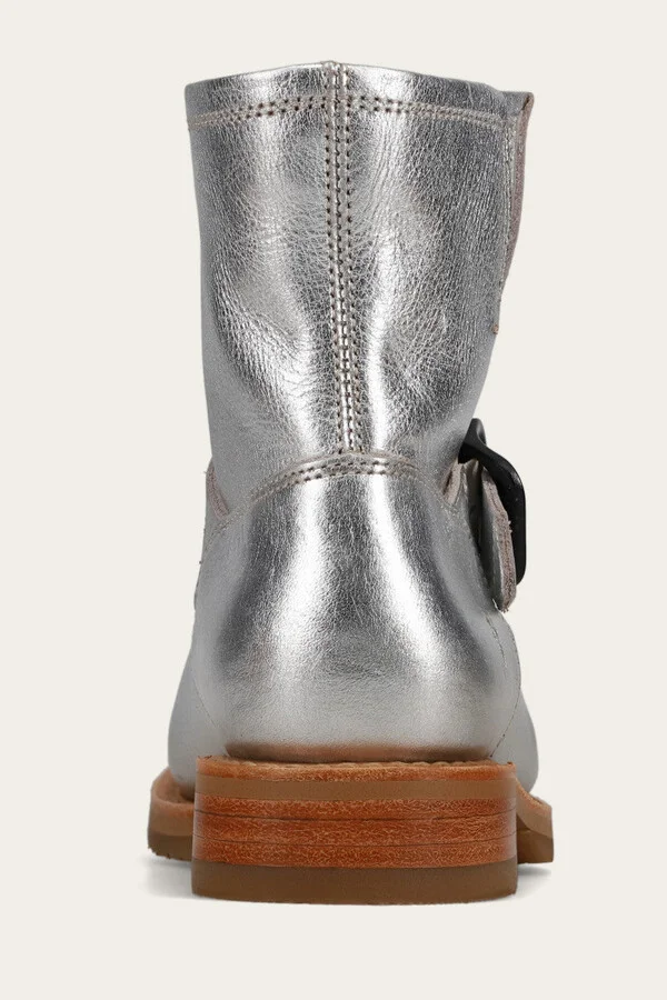 Veronica Flex Bootie - Image 7