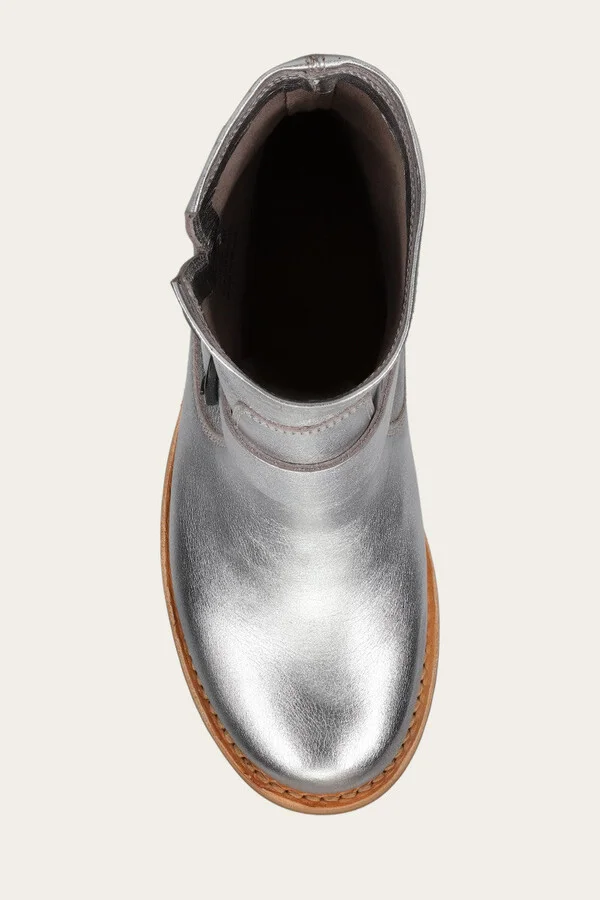Veronica Flex Bootie - Image 8