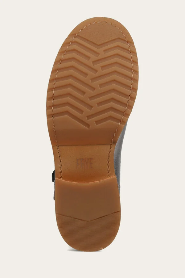 Veronica Flex Bootie - Image 9