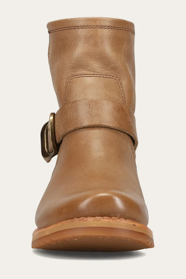 Veronica Flex Bootie - Image 6