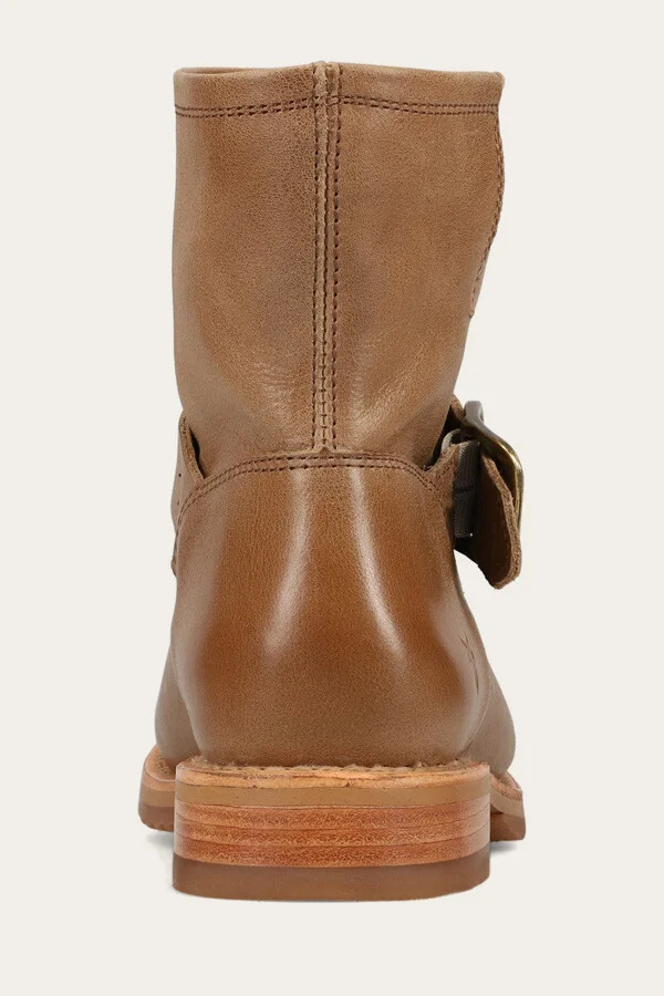Veronica Flex Bootie - Image 7