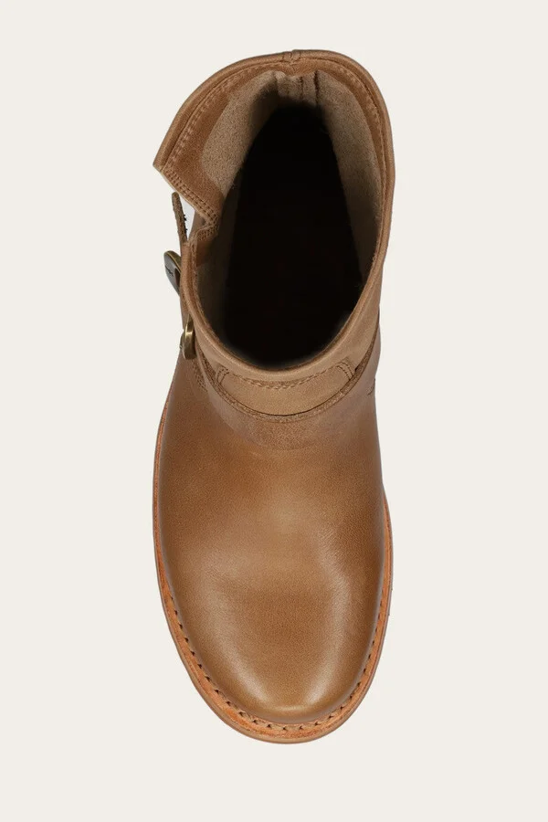 Veronica Flex Bootie - Image 8