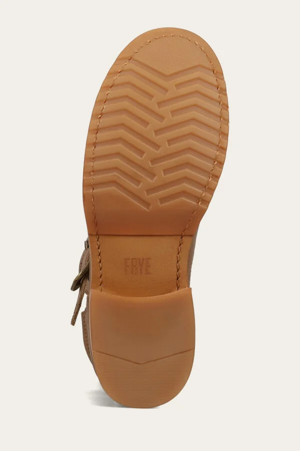 Veronica Flex Bootie - Image 9