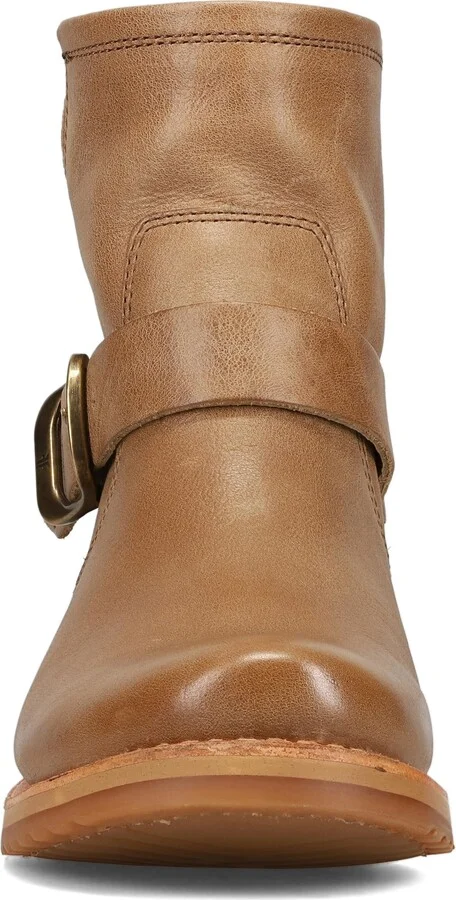 Veronica Flex Bootie - Image 3