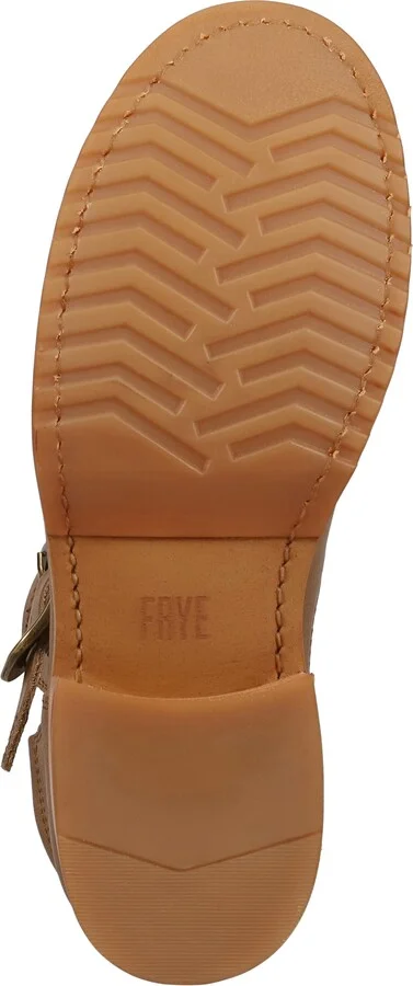 Veronica Flex Bootie - Image 5