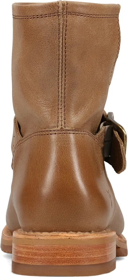 Veronica Flex Bootie - Image 6
