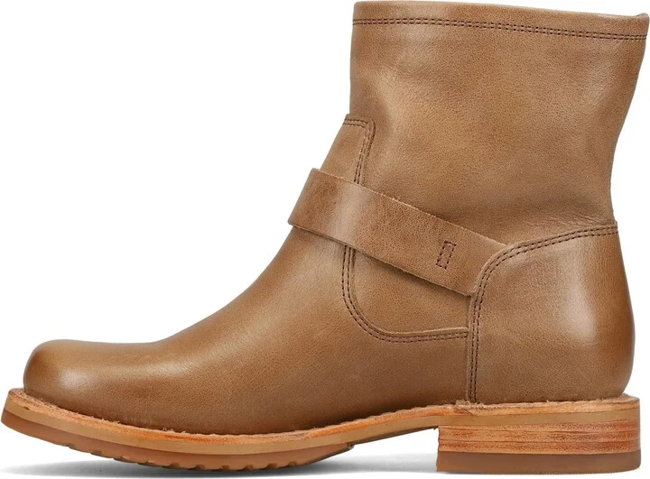 Veronica Flex Bootie - Image 7