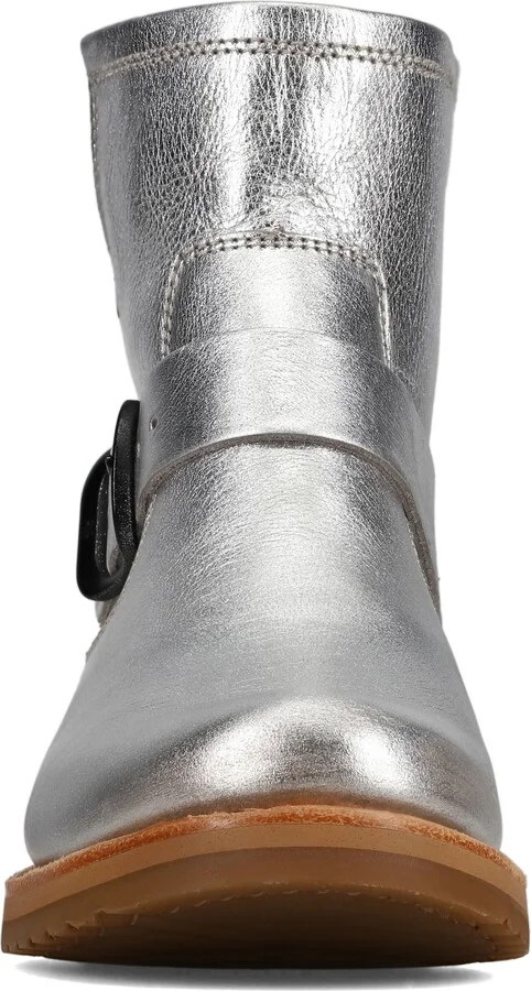 Veronica Flex Bootie - Image 10