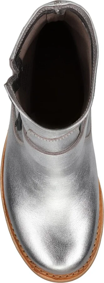 Veronica Flex Bootie - Image 11