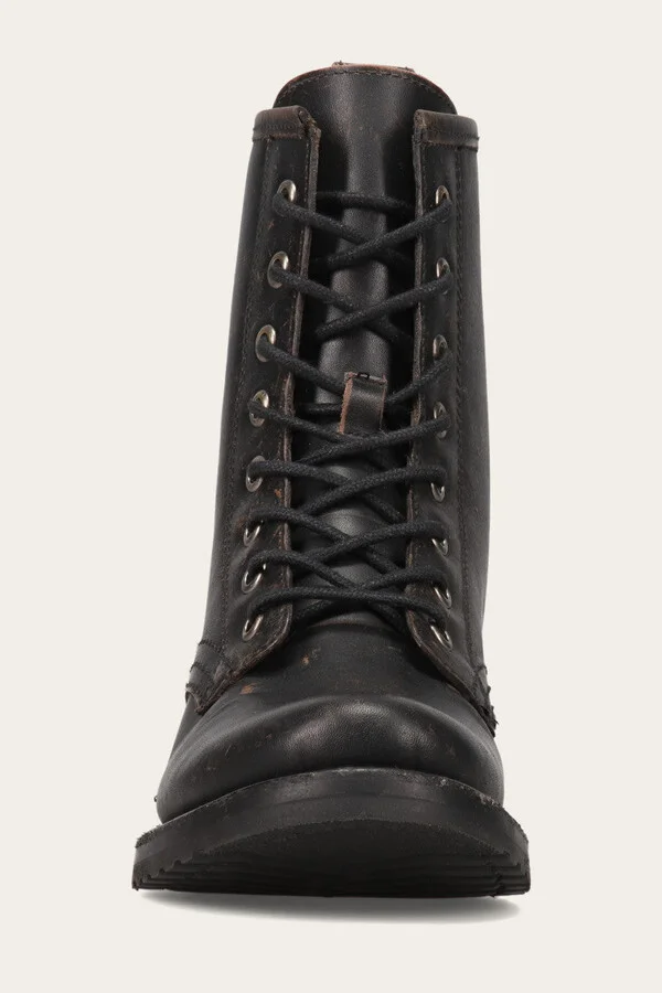 Veronica Flex Combat - Image 6