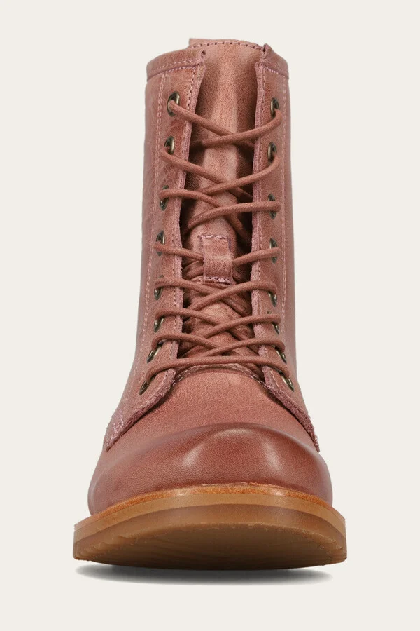 Veronica Flex Combat - Image 6