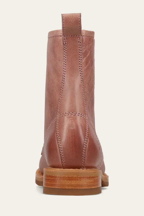 Veronica Flex Combat - Image 7