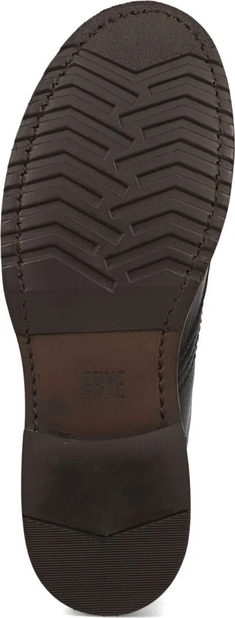 Veronica Flex Combat Boot - Image 5