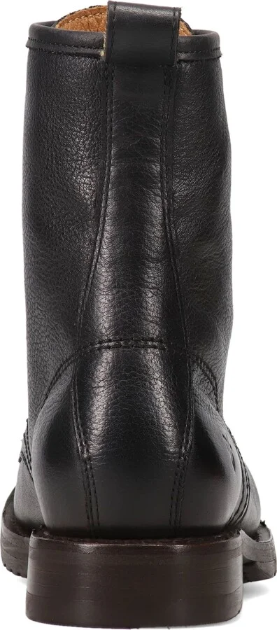 Veronica Flex Combat Boot - Image 6