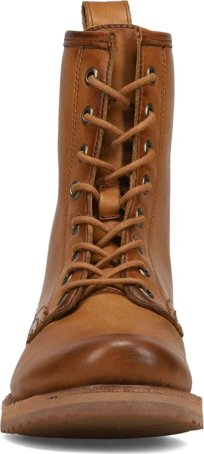 Veronica Flex Combat Boot - Image 9