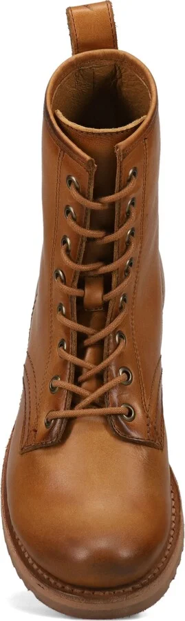 Veronica Flex Combat Boot - Image 10