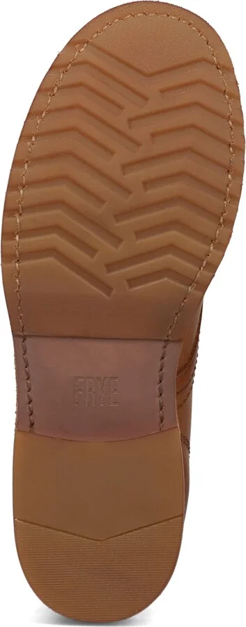 Veronica Flex Combat Boot - Image 11