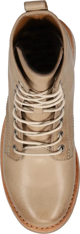 Veronica Flex Combat Boot - Image 3
