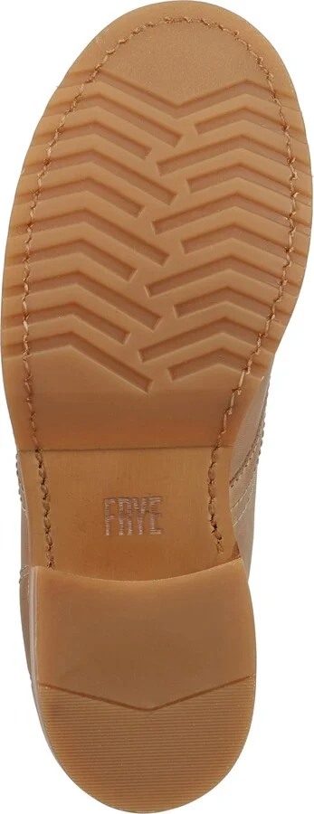 Veronica Flex Combat Boot - Image 4