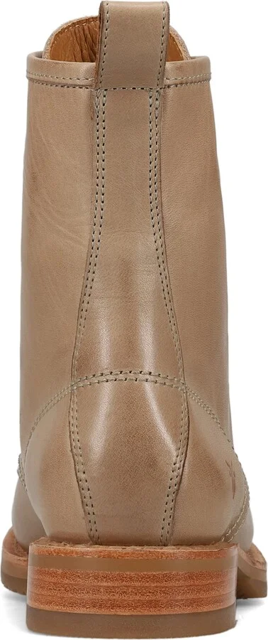 Veronica Flex Combat Boot - Image 5