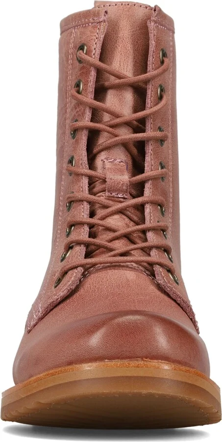 Veronica Flex Combat Boot - Image 3