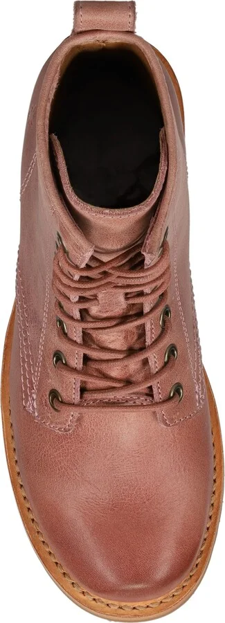 Veronica Flex Combat Boot - Image 4