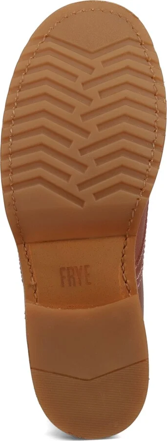 Veronica Flex Combat Boot - Image 5