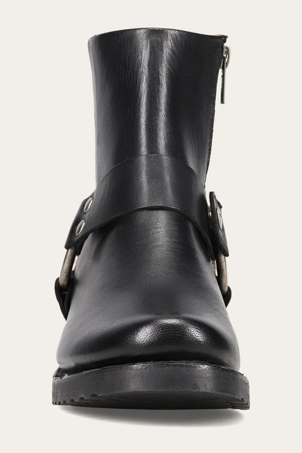 Veronica Flex Harness - Image 6