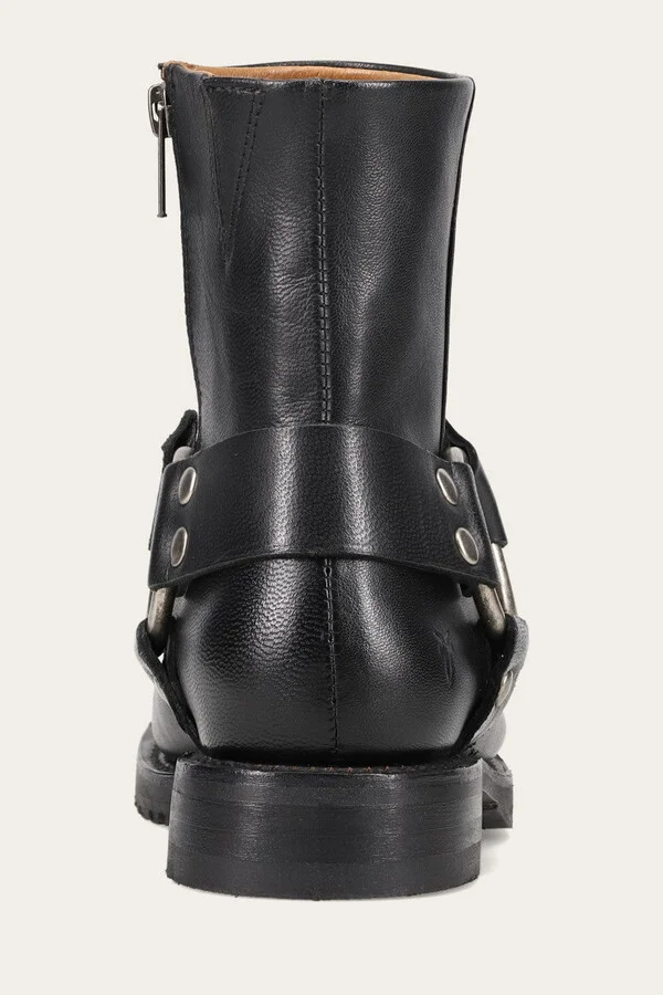 Veronica Flex Harness - Image 7