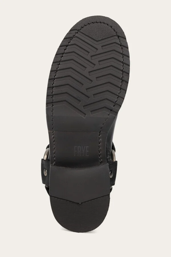 Veronica Flex Harness - Image 9