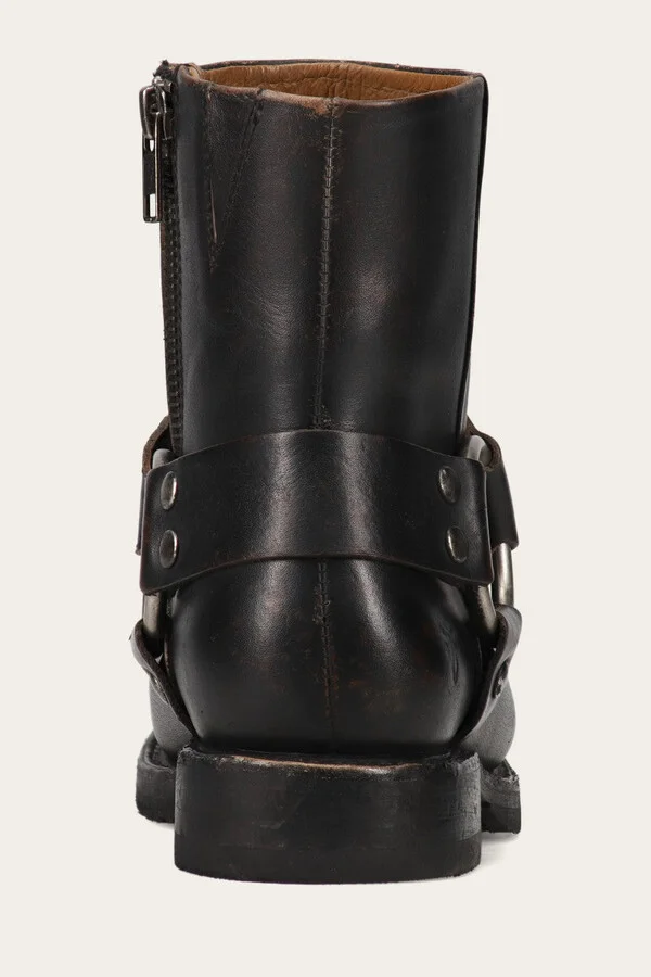 Veronica Flex Harness - Image 7