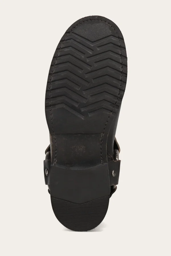Veronica Flex Harness - Image 9
