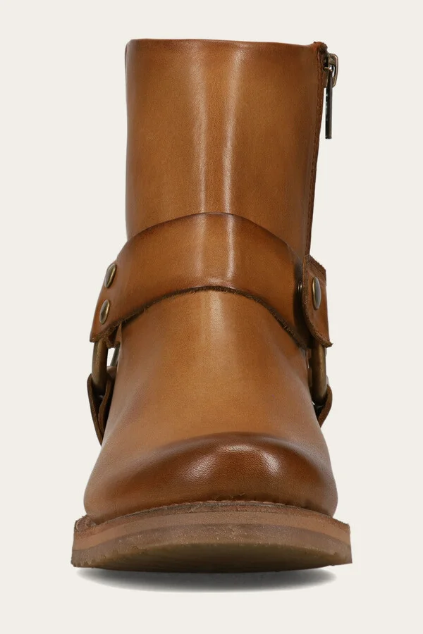 Veronica Flex Harness - Image 6