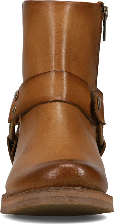 Veronica Flex Harness Bootie - Image 3