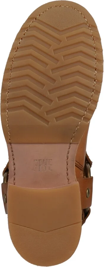 Veronica Flex Harness Bootie - Image 5