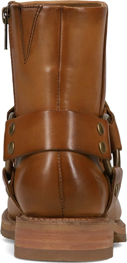 Veronica Flex Harness Bootie - Image 6