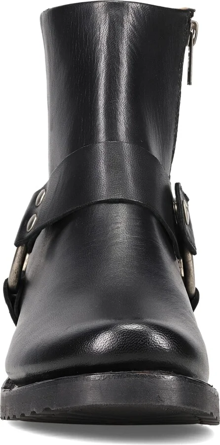 Veronica Flex Harness Bootie - Image 10