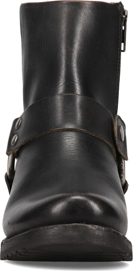 Veronica Flex Harness Bootie - Image 3