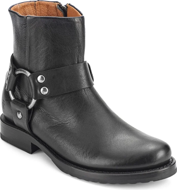 BLACK - PALLIO