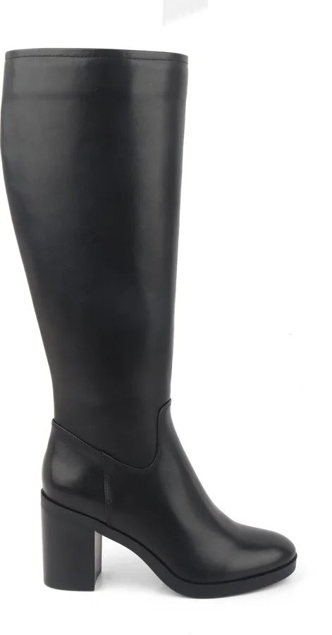 Veronica Knee High Boot - Image 3