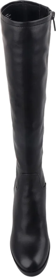 Veronica Knee High Boot - Image 4