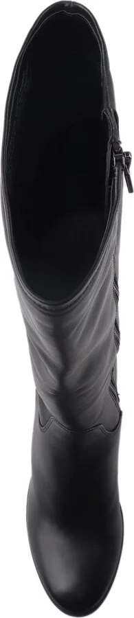 Veronica Knee High Boot - Image 5