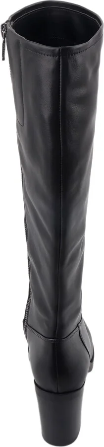 Veronica Knee High Boot - Image 7